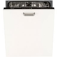 BEKO DIN 16210 - Built-in Dishwasher