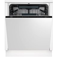 BEKO DIN 28220 - Built-in Dishwasher