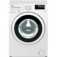 BEKO WMY 71283 LMB3 - Front-Load Washing Machine