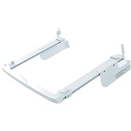 BEKO Dishwasher washer 60cm deep - Stacking Kit