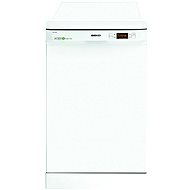 BEKO DSFS 6835 - Dishwasher