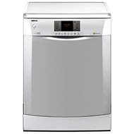 BEKO DFN 6838 X - Dishwasher