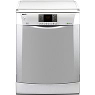 BEKO DFN 6845 X - Dishwasher