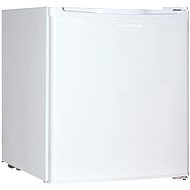 HYUNDAI RSC050 WW8 - Small Fridge