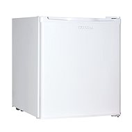 Hyundai RSC064WW8 - Small Fridge