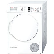  Bosch WTW 84361 BY EcoAvantixx 7  - Clothes Dryer