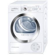 BOSCH WTY 88780 EU - Clothes Dryer