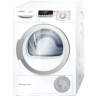  WTB Bosch 66200 BY  - Clothes Dryer