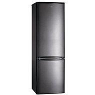 GODDESS RCC0177GX9 - Refrigerator