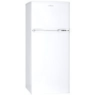 GODDESS RDC0116 GW8 - Refrigerator