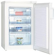  Goddess FSC085TW9  - Small Freezer