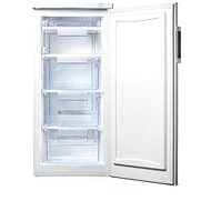 GODDESS FSC0126TW8 - Upright Freezer