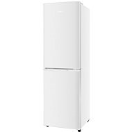 GODDESS RCD0150GW8A - Refrigerator