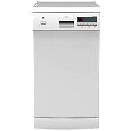 Goddess DFC 946DW8 white - Dishwasher