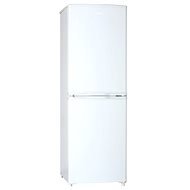 GODDESS GODRCD0147GW9 - Refrigerator