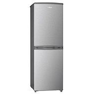 GODDESS GODRCD0147GX9 - Refrigerator
