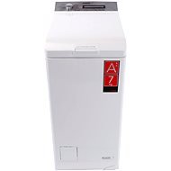  AEG L 74270 TLC  - Top-Load Washing Machine