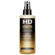 Farcom HD two-phase spray conditioner for dry/damaged hair 150 ml - Conditioner