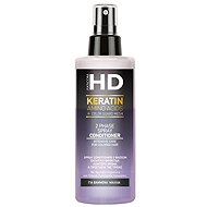 Farcom HD two-phase spray conditioner for coloured hair 150 ml - Conditioner
