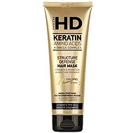 Farcom HD hair mask structure defence 250 ml - Hair Mask
