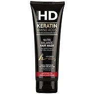 Farcom HD hair mask nutri balance 250 ml - Hair Mask