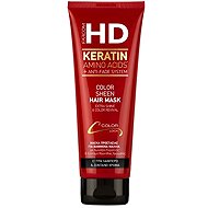 Farcom HD hair mask colour sheen 250 ml - Hair Mask