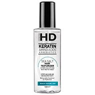 Farcom HD hair spray with sea salt 160 ml - Hair Styling Spray