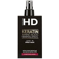 Farcom HD non-rinse spray hair mask 150 ml - Hair Mask
