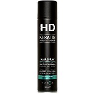 Farcom HD hairspray extra strong 300 ml - Hairspray
