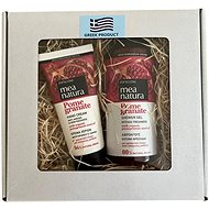 Farcom Hand Cream 100 ml + Shower Gel 300 ml - Cosmetic Gift Set