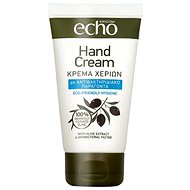 Farcom Echo Olivový Krém na Ruce Antibakteriální 75 ml - Hand Cream