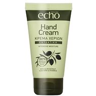 Farcom Echo Olivový Krém na Ruce Intenzivní Hydratace 75 ml - Hand Cream