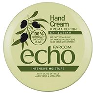 Farcom Echo Olivový Krém na Ruce Intenzivní Hydratace 200 ml - Hand Cream