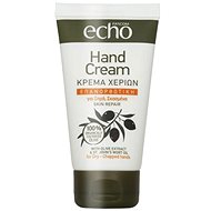Farcom Echo Olivový Krém na Ruce Regenerace 75 ml - Hand Cream