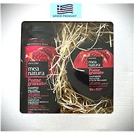 Farcom Pomegranate, Shampoo daily use 300 ml + Hair mask 250 ml - Haircare Set