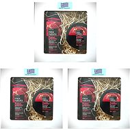 Farcom Pomegranate, Conditioner 300 ml + Hair Mask 250 ml, 3 pcs - Haircare Set