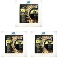 Farcom Olive, Conditioner 300 ml + Hair Mask 250 ml, 3 pcs - Haircare Set
