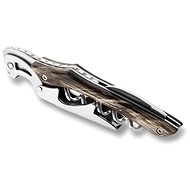 Farfalli Vývrtka Smart Dark Horn - Corkscrew