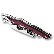 Farfalli Vývrtka Smart Amaranth - Corkscrew