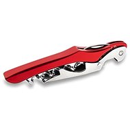 Farfalli Vývrtka XL červená - Corkscrew