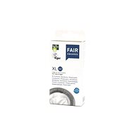Fair Squared Condom XL 60, 8 pcs - Condoms
