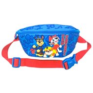Paw Patrol - kidney - Bum Bag