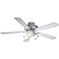 Farelek Baléares 112472 - Fan
