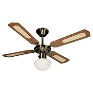 Farelek Bali 112422 - Fan