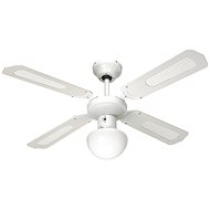 Farelek Bali 112420 - Fan