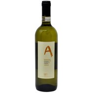 Fattoria Monticino Rosso A Romagna DOCG Albana 13,5 % vol. - Wine