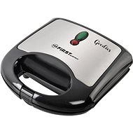 First Austria FA5337-6 - Sandwich Maker
