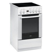 MORA MEC56301GW - Kitchen Stove
