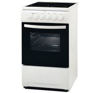 MORA CS937GW - Kitchen Stove