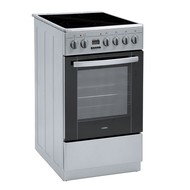 MORA CS936GI - Kitchen Stove